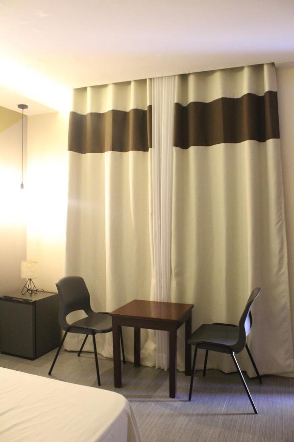 Ninie'S Place بويرتو برينسيسا المظهر الخارجي الصورة