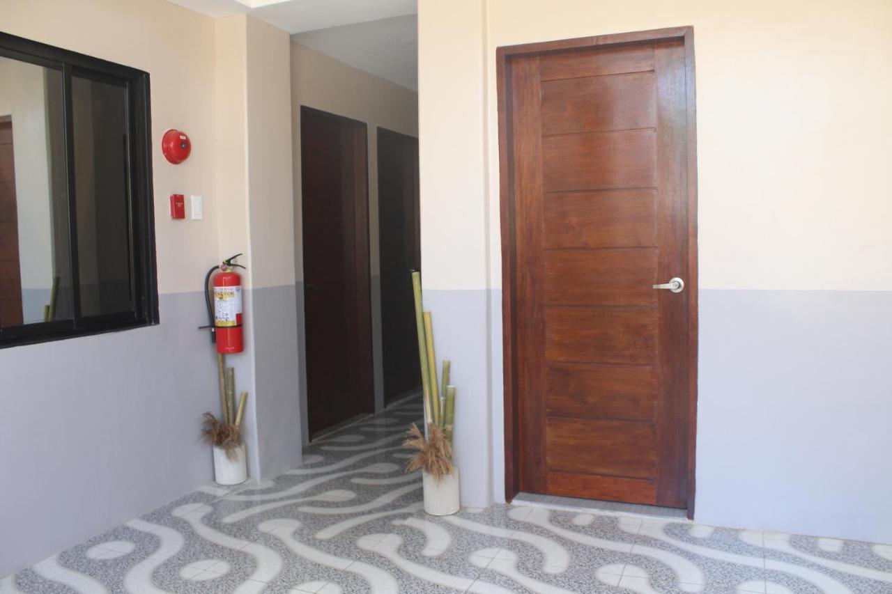 Ninie'S Place بويرتو برينسيسا المظهر الخارجي الصورة