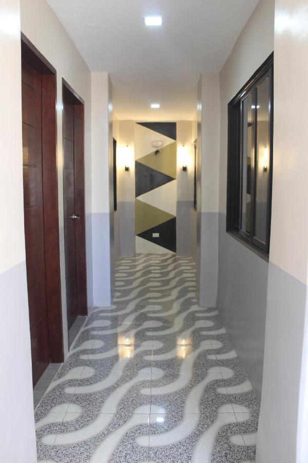 Ninie'S Place بويرتو برينسيسا المظهر الخارجي الصورة