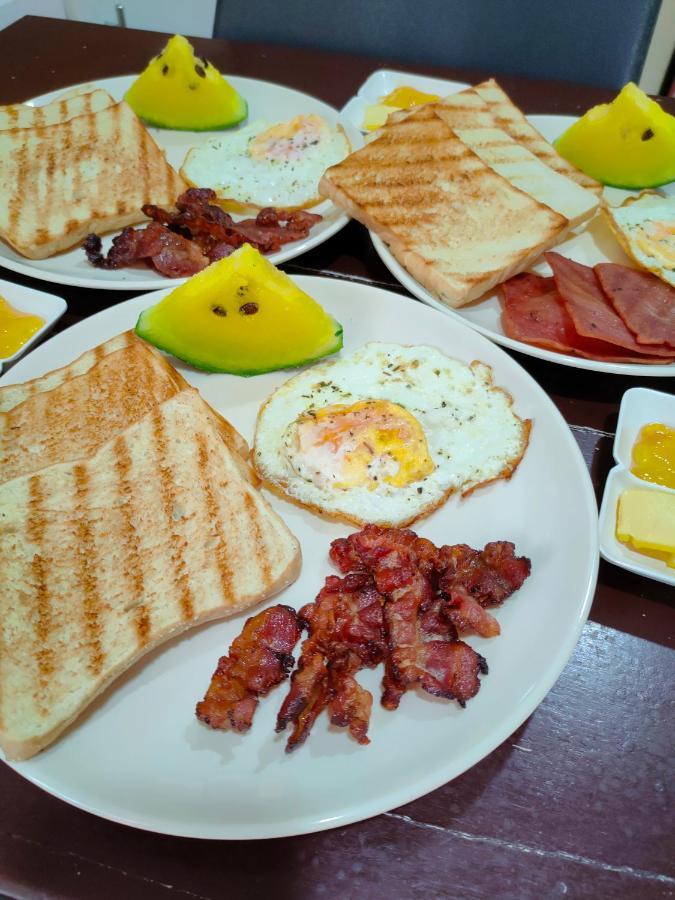 Ninie'S Place بويرتو برينسيسا المظهر الخارجي الصورة